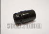 Dyfuzor gazu plastikowy MMT/PMT 27,32,30W KEMPPI odp.  (NV8598) 
