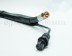 Uchwyt spawalniczy TIG-26/8m (200A) (T0303)