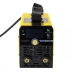 200A MMA POWER VIP 5000 MMA SYNERGIA MAGNUM (M9000)