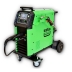 350A TRAFIMIG 350 PRO LCD Dual Puls TRAFILUX (T0202)