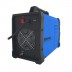 200A Inwertor DIGITIG 226P AC/DC SHERMAN (TEC0250)
