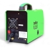 200A TRAFIMIG POCKET SYNERGIA TRAFILUX (T0548) + zestawy