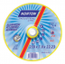 Tarcze do szlifowania aluminium Industrial NORTON