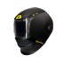 Przyłbica automatyczna SAVAGE A50 LUX 3/5-13DIN (ESAB6693)