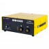 Przypawarka do trzpieni RSW8-2500  MAGNUM (M0909)