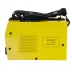 200A MMA POWER VIP 5000 MMA SYNERGIA MAGNUM (M9000)