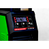 500A MIG 500 MMA TRAFILUX (T9090)