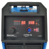 105A CUTTER 110 SHERMAN  (TEC0126)
