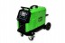 300A TRAFIMIG 300 COMPACT LCD Dual Puls TRAFILUX (T0222)