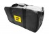 Przyłbica automatyczna SENTINEL™ A60 Air 3/5-13DIN zestaw z nawiewem EPR-X1.1 (ESAB7880)