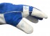 Glove Medic™ dla rękawic z podszewką. (W0159)