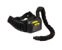 Przyłbica automatyczna SAVAGE A50 AIR LUX 3/5-13DIN zestaw z nawiewem EPR-X1.1  (ESAB2350)