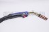 Uchwyt spawalniczy MB501/4,0m (500A) (typ BINZEL) (T0114) 