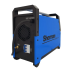 65A CUTTER 70 SHERMAN  (TEC0121)