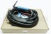 Uchwyt spawalniczy TIG-26/8m (200A) (T0303)