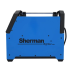 85A CUTTER 90 SHERMAN  (TEC0049)