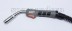 Uchwyt spawalniczy MB25/3m (230A) (typ BINZEL) SPARTUS MASTER (SPAR1212) 