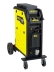 350A Rustler MIG PRO compact 350C W z chłodnicą Synergic ESAB (ESAB6594)