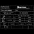 45A CUTTER 50 SHERMAN  (TEC0035)