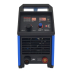 65A CUTTER 70 SHERMAN  (TEC0121)