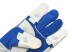 Glove Medic™ dla rękawic z podszewką. (W0159)