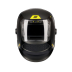 Przyłbica automatyczna SAVAGE A50 LUX 3/5-13DIN (ESAB6693)