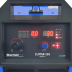 125A CUTTER 130 SHERMAN  (TEC0125)