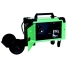 200A TRAFIMIG NEO 200 MMA TRAFILUX (T0054) (spawanie bez gazu) + zestawy