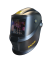 Przyłbica automatyczna Savage A41 4/9-13 czarna ESAB (ESAB6500)