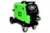 300A TRAFIMIG 300 COMPACT LCD Dual Puls TRAFILUX (T0222)