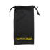 Okulary ESAB WeldOps XF-400 przyciemniane lustrzane ESAB (ESAB6007)