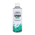 Spray antyodpryskowy 400ml SPAWMIX (IM25336)
