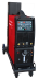 320A Spawarka inwertorowa Welder Fantasy JET TIG II AC/DC 320 IGBT   (WF0263)