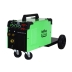 200A TRAFIMIG NEO 200 MMA TRAFILUX (T0054) (spawanie bez gazu) + zestawy