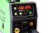 200A TRAFIMIG 205 PULS TRAFILUX (T6587) (spawanie bez gazu) + zestawy