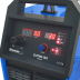 125A CUTTER 130 SHERMAN  (TEC0125)
