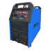 125A CUTTER 130 SHERMAN  (TEC0125)