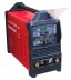 250A Spawarka inwertorowa Welder Fantasy JET TIG III AC/DC 250 3w1 IGBT PFC PLASMA  (WF0257)