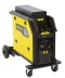 250A Rustler MIG compact EM 253C ESAB (ESAB6597)