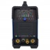 200A DIGITIG 200 DC MULTIPRO SHERMAN (TEC8797) + zestawy