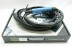 Uchwyt spawalniczy TIG-17/4m (140A) (T0304)