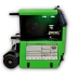 350A TRAFIMIG 350 PRO LCD Dual Puls TRAFILUX (T0202)