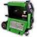 350A TRAFIMIG 350 PRO LCD Dual Puls TRAFILUX (T0202)