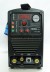 200A Spawarka inwertorowa Welder Fantasy NOVEL 3w1 TIG-PULSE/MMA/PLASMA  (WF0249)