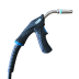 Uchwyt spawalniczy MIG ERGOPLUS 36/5m wtyk EURO TRAFIMET (T0489)