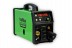 200A TRAFIMIG 205 PULS TRAFILUX (T6587) (spawanie bez gazu) + zestawy