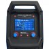 250A Synergia DIGIMIG 250 COMBO LCD SHERMAN (TEC0225)
