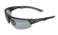 Okulary ESAB WeldOps XF-400 przyciemniane lustrzane ESAB (ESAB6007)