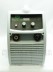 80A Plazma 80HF TRAFILUX (T0907)