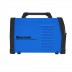 200A Inwertor DIGITIG 226P AC/DC SHERMAN (TEC0250)